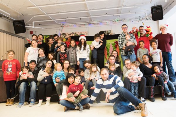 Noël41 Noël41