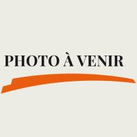 photo-a-venir-large photo-a-venir-large