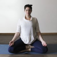 posture méditation posture méditation