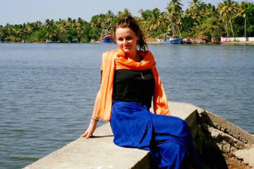 Monalisa Didier - Personne-ressource (Yoga pour enfants) Monalisa Didier - Personne-ressource (Yoga pour enfants)