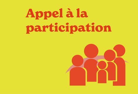 Planification stratégique Planification stratégique
