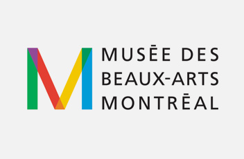  Visite guidée au Musée des Beaux arts de Montréal (MBAM)