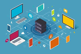 Soutien Informatique